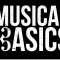 MUSICALBASICS