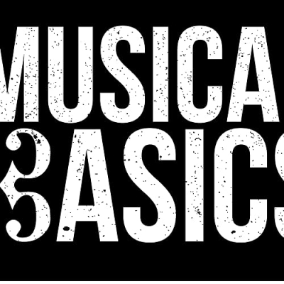 MUSICALBASICS Profile
