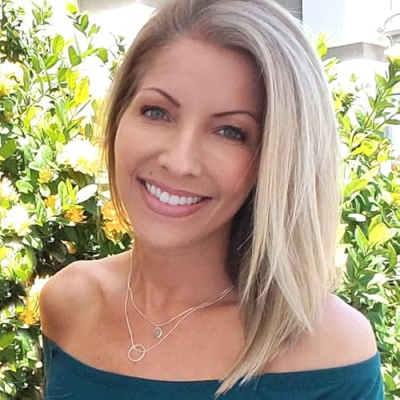 Jenifer's Favorites Profile