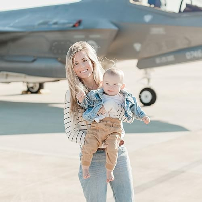 Organic Gannett Storefront Profile
