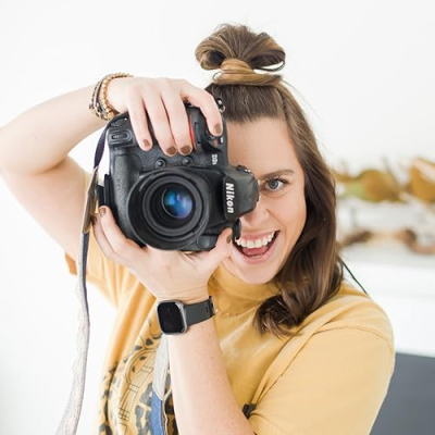 Curated By Kelsey Profile