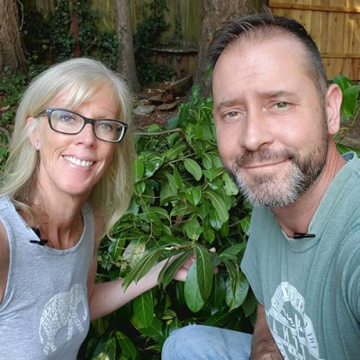 Spoken Garden Profile