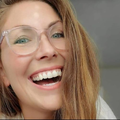 Tori | Wild Grace Living Profile