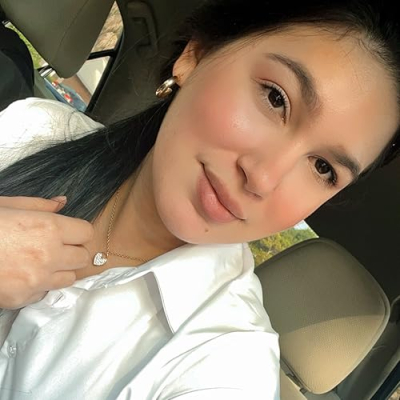 Geisy Gonzalez Profile