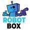 Robotbox Best Deals