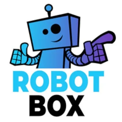Robotbox Best Deals