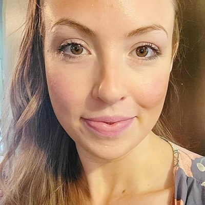 Lyric Robear Profile