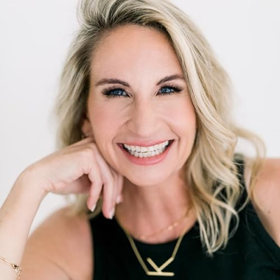 Kristi's Amazon Picks Profile