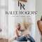 Kalee Rogers