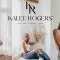 Kalee Rogers