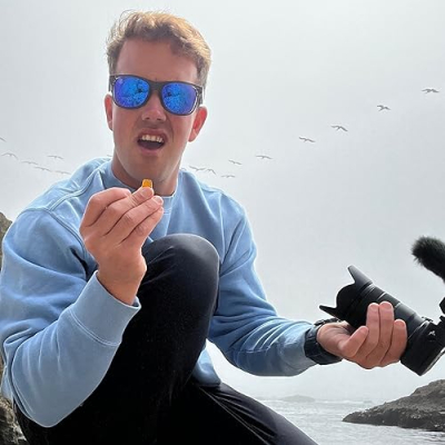 Kevin McClintock Profile