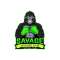 Savage Boxing Gym Lifestyle