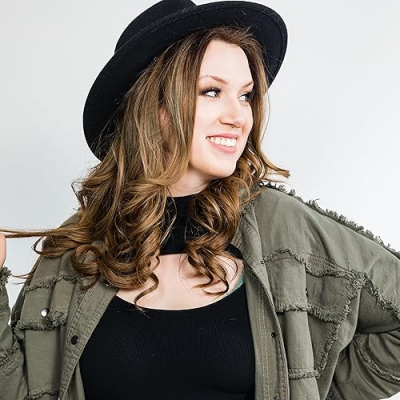 Decor Lab School Store Profile