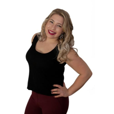 Jill Mac Nutrition Profile