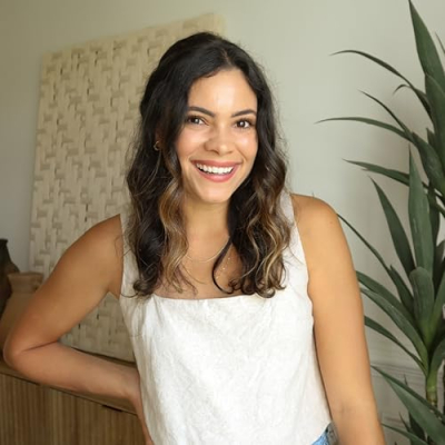 LinenOaksInteriors Profile