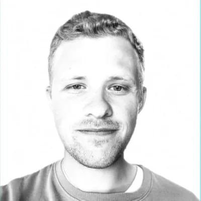 Stuff You Actually Need