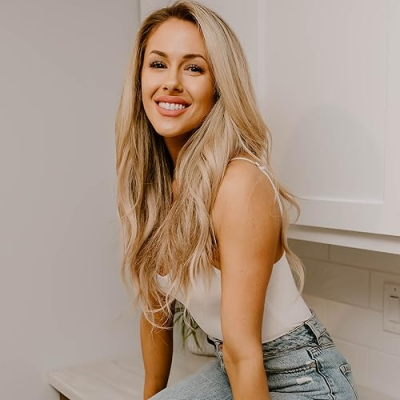 Rebecca Hebert Profile