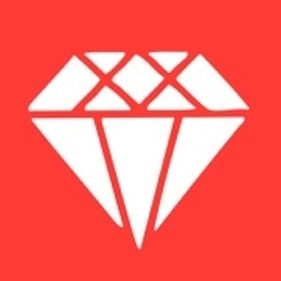 Pearl's Gems Profile