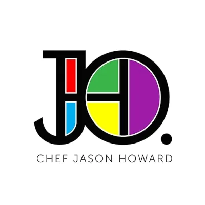 Chef Jason Howard