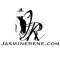 Jasmine Rene Studio