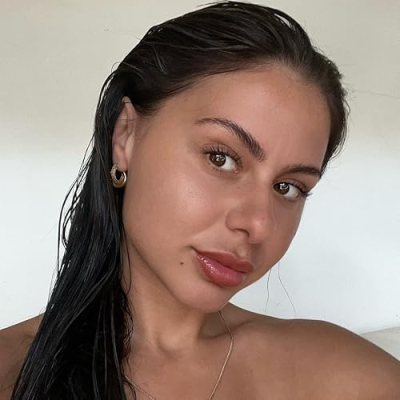 MISS RENÉE LEBLANC Profile