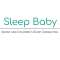Sleep Baby Consulting