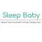 Sleep Baby Consulting