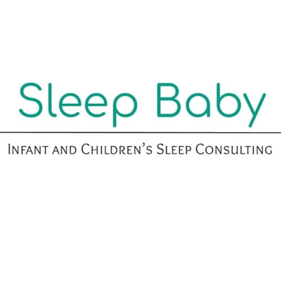 Sleep Baby Consulting Profile