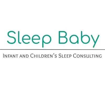 Sleep Baby Consulting