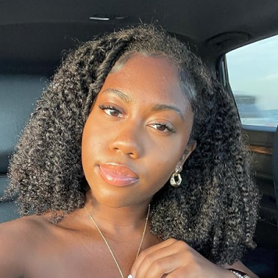 Maya Beatriz Profile