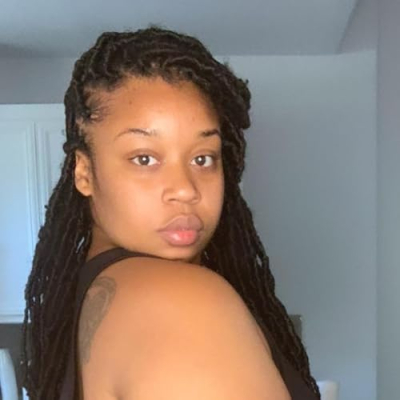 Keyera Simone Profile