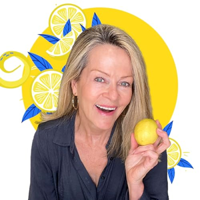 The Culinary Cure By Kristen Coffield Profile