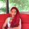 Kaneh Mama Wellness Astrology