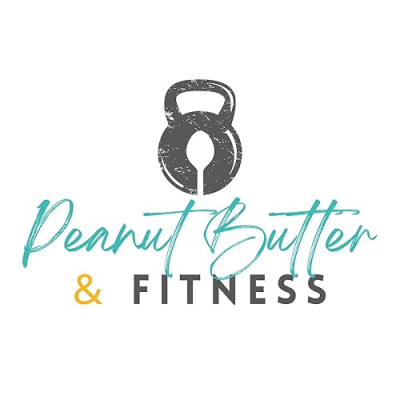 Peanut Butter and Fitness Profile