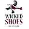 Wicked Shoes Boutique