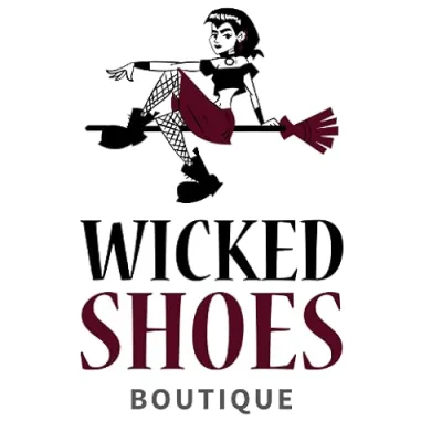 Wicked Shoes Boutique