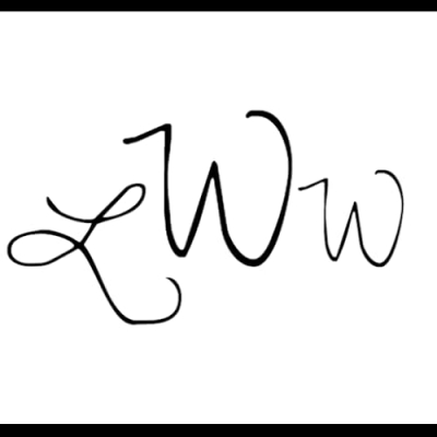 Life Well Wandered Profile