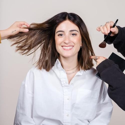 Shani Lechan Profile