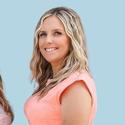 Ashley Snyder Profile