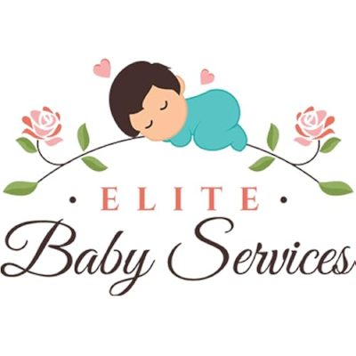 Elite Baby Services Profile