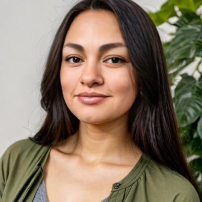 La Mami Bilingüe Profile