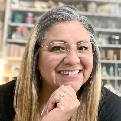 The Jule Box Studios Profile