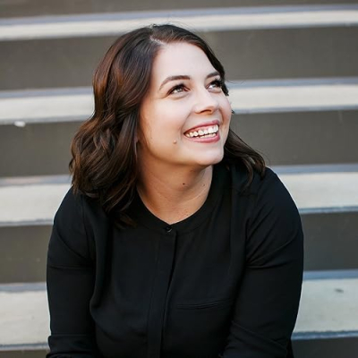 Brandy Smith Profile