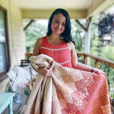 Southern Charm Quilts