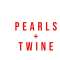 Pearls and Twine Profile
