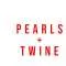 Pearls and Twine Profile