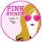 Pink Shade