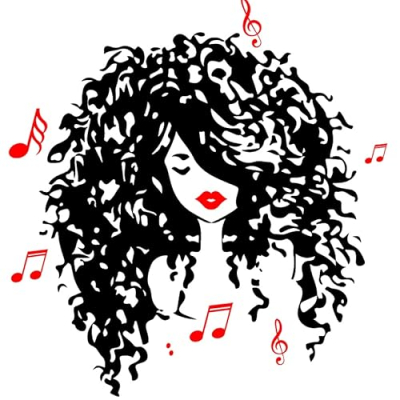 Lele’s Amazon obsessions 😃 Profile