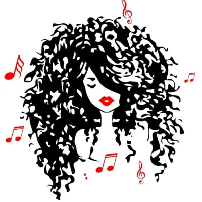 Lele’s Amazon obsessions 😃