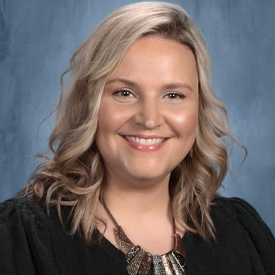 Tissha Harris Profile